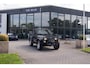 Jeep Wrangler 3.8 Sahara Automaat|Cabrio|Org. NL NAP|2 Eig.|Airco|Lier|Trekhaak|Hardtop|SoftTop|Volledig Onderhouden