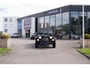 Jeep Wrangler 3.8 Sahara Automaat|Cabrio|Org. NL NAP|2 Eig.|Airco|Lier|Trekhaak|Hardtop|SoftTop|Volledig Onderhouden