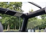 Jeep Wrangler 3.8 Sahara Automaat|Cabrio|Org. NL NAP|2 Eig.|Airco|Lier|Trekhaak|Hardtop|SoftTop|Volledig Onderhouden