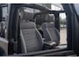 Jeep Wrangler 3.8 Sahara Automaat|Cabrio|Org. NL NAP|2 Eig.|Airco|Lier|Trekhaak|Hardtop|SoftTop|Volledig Onderhouden