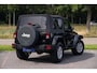 Jeep Wrangler 3.8 Sahara Automaat|Cabrio|Org. NL NAP|2 Eig.|Airco|Lier|Trekhaak|Hardtop|SoftTop|Volledig Onderhouden