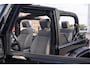 Jeep Wrangler 3.8 Sahara Automaat|Cabrio|Org. NL NAP|2 Eig.|Airco|Lier|Trekhaak|Hardtop|SoftTop|Volledig Onderhouden