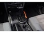 Jeep Wrangler 3.8 Sahara Automaat|Cabrio|Org. NL NAP|2 Eig.|Airco|Lier|Trekhaak|Hardtop|SoftTop|Volledig Onderhouden