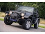Jeep Wrangler 3.8 Sahara Automaat|Cabrio|Org. NL NAP|2 Eig.|Airco|Lier|Trekhaak|Hardtop|SoftTop|Volledig Onderhouden