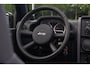 Jeep Wrangler 3.8 Sahara Automaat|Cabrio|Org. NL NAP|2 Eig.|Airco|Lier|Trekhaak|Hardtop|SoftTop|Volledig Onderhouden
