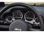 Jeep Wrangler 3.8 Sahara Automaat|Cabrio|Org. NL NAP|2 Eig.|Airco|Lier|Trekhaak|Hardtop|SoftTop|Volledig Onderhouden