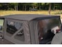 Jeep Wrangler 3.8 Sahara Automaat|Cabrio|Org. NL NAP|2 Eig.|Airco|Lier|Trekhaak|Hardtop|SoftTop|Volledig Onderhouden