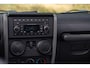 Jeep Wrangler 3.8 Sahara Automaat|Cabrio|Org. NL NAP|2 Eig.|Airco|Lier|Trekhaak|Hardtop|SoftTop|Volledig Onderhouden