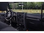 Jeep Wrangler 3.8 Sahara Automaat|Cabrio|Org. NL NAP|2 Eig.|Airco|Lier|Trekhaak|Hardtop|SoftTop|Volledig Onderhouden