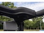 Jeep Wrangler 3.8 Sahara Automaat|Cabrio|Org. NL NAP|2 Eig.|Airco|Lier|Trekhaak|Hardtop|SoftTop|Volledig Onderhouden
