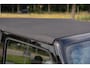 Jeep Wrangler 3.8 Sahara Automaat|Cabrio|Org. NL NAP|2 Eig.|Airco|Lier|Trekhaak|Hardtop|SoftTop|Volledig Onderhouden
