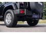 Jeep Wrangler 3.8 Sahara Automaat|Cabrio|Org. NL NAP|2 Eig.|Airco|Lier|Trekhaak|Hardtop|SoftTop|Volledig Onderhouden