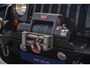 Jeep Wrangler 3.8 Sahara Automaat|Cabrio|Org. NL NAP|2 Eig.|Airco|Lier|Trekhaak|Hardtop|SoftTop|Volledig Onderhouden