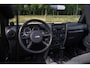 Jeep Wrangler 3.8 Sahara Automaat|Cabrio|Org. NL NAP|2 Eig.|Airco|Lier|Trekhaak|Hardtop|SoftTop|Volledig Onderhouden