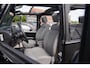 Jeep Wrangler 3.8 Sahara Automaat|Cabrio|Org. NL NAP|2 Eig.|Airco|Lier|Trekhaak|Hardtop|SoftTop|Volledig Onderhouden