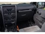 Jeep Wrangler 3.8 Sahara Automaat|Cabrio|Org. NL NAP|2 Eig.|Airco|Lier|Trekhaak|Hardtop|SoftTop|Volledig Onderhouden