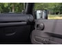 Jeep Wrangler 3.8 Sahara Automaat|Cabrio|Org. NL NAP|2 Eig.|Airco|Lier|Trekhaak|Hardtop|SoftTop|Volledig Onderhouden