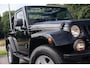 Jeep Wrangler 3.8 Sahara Automaat|Cabrio|Org. NL NAP|2 Eig.|Airco|Lier|Trekhaak|Hardtop|SoftTop|Volledig Onderhouden