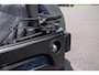 Jeep Wrangler 3.8 Sahara Automaat|Cabrio|Org. NL NAP|2 Eig.|Airco|Lier|Trekhaak|Hardtop|SoftTop|Volledig Onderhouden