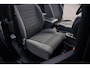 Jeep Wrangler 3.8 Sahara Automaat|Cabrio|Org. NL NAP|2 Eig.|Airco|Lier|Trekhaak|Hardtop|SoftTop|Volledig Onderhouden