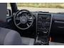 Jeep Wrangler 3.8 Sahara Automaat|Cabrio|Org. NL NAP|2 Eig.|Airco|Lier|Trekhaak|Hardtop|SoftTop|Volledig Onderhouden