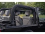 Jeep Wrangler 3.8 Sahara Automaat|Cabrio|Org. NL NAP|2 Eig.|Airco|Lier|Trekhaak|Hardtop|SoftTop|Volledig Onderhouden