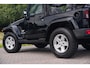 Jeep Wrangler 3.8 Sahara Automaat|Cabrio|Org. NL NAP|2 Eig.|Airco|Lier|Trekhaak|Hardtop|SoftTop|Volledig Onderhouden