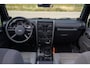 Jeep Wrangler 3.8 Sahara Automaat|Cabrio|Org. NL NAP|2 Eig.|Airco|Lier|Trekhaak|Hardtop|SoftTop|Volledig Onderhouden