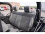 Jeep Wrangler 3.8 Sahara Automaat|Cabrio|Org. NL NAP|2 Eig.|Airco|Lier|Trekhaak|Hardtop|SoftTop|Volledig Onderhouden