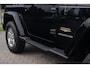 Jeep Wrangler 3.8 Sahara Automaat|Cabrio|Org. NL NAP|2 Eig.|Airco|Lier|Trekhaak|Hardtop|SoftTop|Volledig Onderhouden