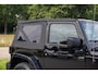 Jeep Wrangler 3.8 Sahara Automaat|Cabrio|Org. NL NAP|2 Eig.|Airco|Lier|Trekhaak|Hardtop|SoftTop|Volledig Onderhouden
