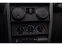 Jeep Wrangler 3.8 Sahara Automaat|Cabrio|Org. NL NAP|2 Eig.|Airco|Lier|Trekhaak|Hardtop|SoftTop|Volledig Onderhouden