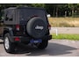 Jeep Wrangler 3.8 Sahara Automaat|Cabrio|Org. NL NAP|2 Eig.|Airco|Lier|Trekhaak|Hardtop|SoftTop|Volledig Onderhouden