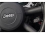 Jeep Wrangler 3.8 Sahara Automaat|Cabrio|Org. NL NAP|2 Eig.|Airco|Lier|Trekhaak|Hardtop|SoftTop|Volledig Onderhouden