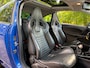 Opel Corsa 1.6 Turbo OPC 207Pk Panoramadak Navi CarPlay Leder Climate Cruise Ctr Stoel+Stuurverwarming