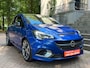 Opel Corsa 1.6 Turbo OPC 207Pk Panoramadak Navi CarPlay Leder Climate Cruise Ctr Stoel+Stuurverwarming