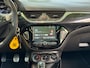 Opel Corsa 1.6 Turbo OPC 207Pk Panoramadak Navi CarPlay Leder Climate Cruise Ctr Stoel+Stuurverwarming