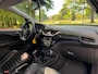 Opel Corsa 1.6 Turbo OPC 207Pk Panoramadak Navi CarPlay Leder Climate Cruise Ctr Stoel+Stuurverwarming