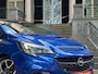 Opel Corsa 1.6 Turbo OPC 207Pk Panoramadak Navi CarPlay Leder Climate Cruise Ctr Stoel+Stuurverwarming