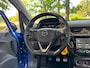 Opel Corsa 1.6 Turbo OPC 207Pk Panoramadak Navi CarPlay Leder Climate Cruise Ctr Stoel+Stuurverwarming