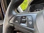 Opel Corsa 1.6 Turbo OPC 207Pk Panoramadak Navi CarPlay Leder Climate Cruise Ctr Stoel+Stuurverwarming