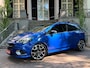 Opel Corsa 1.6 Turbo OPC 207Pk Panoramadak Navi CarPlay Leder Climate Cruise Ctr Stoel+Stuurverwarming