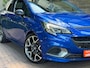 Opel Corsa 1.6 Turbo OPC 207Pk Panoramadak Navi CarPlay Leder Climate Cruise Ctr Stoel+Stuurverwarming