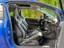 Opel Corsa 1.6 Turbo OPC 207Pk Panoramadak Navi CarPlay Leder Climate Cruise Ctr Stoel+Stuurverwarming