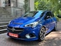 Opel Corsa 1.6 Turbo OPC 207Pk Panoramadak Navi CarPlay Leder Climate Cruise Ctr Stoel+Stuurverwarming