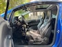 Opel Corsa 1.6 Turbo OPC 207Pk Panoramadak Navi CarPlay Leder Climate Cruise Ctr Stoel+Stuurverwarming