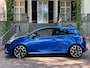 Opel Corsa 1.6 Turbo OPC 207Pk Panoramadak Navi CarPlay Leder Climate Cruise Ctr Stoel+Stuurverwarming
