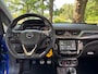 Opel Corsa 1.6 Turbo OPC 207Pk Panoramadak Navi CarPlay Leder Climate Cruise Ctr Stoel+Stuurverwarming