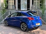 Opel Corsa 1.6 Turbo OPC 207Pk Panoramadak Navi CarPlay Leder Climate Cruise Ctr Stoel+Stuurverwarming