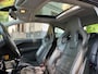 Opel Corsa 1.6 Turbo OPC 207Pk Panoramadak Navi CarPlay Leder Climate Cruise Ctr Stoel+Stuurverwarming